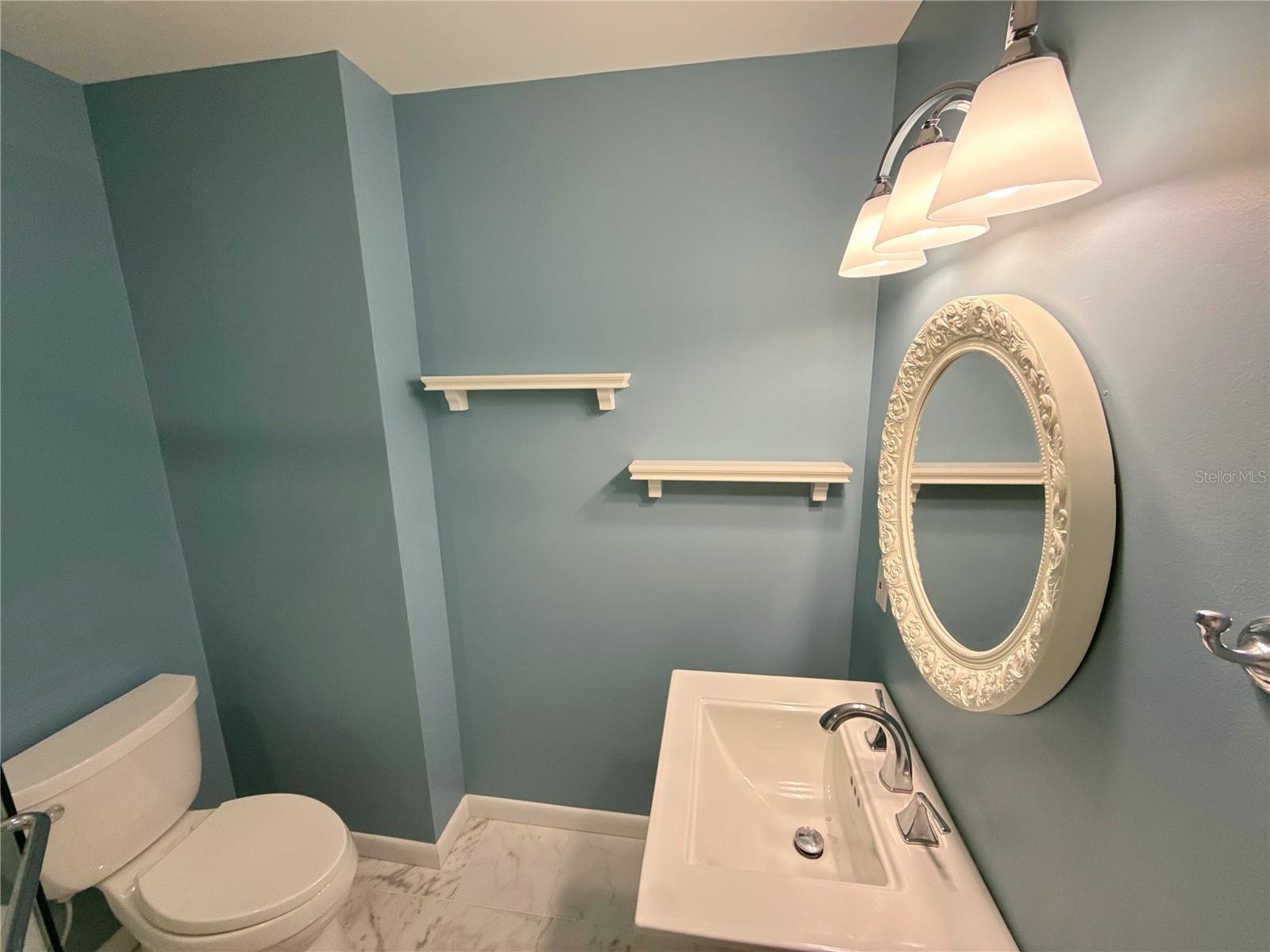 13516 PALMWOOD LN, TAMPA, FL — photo 26