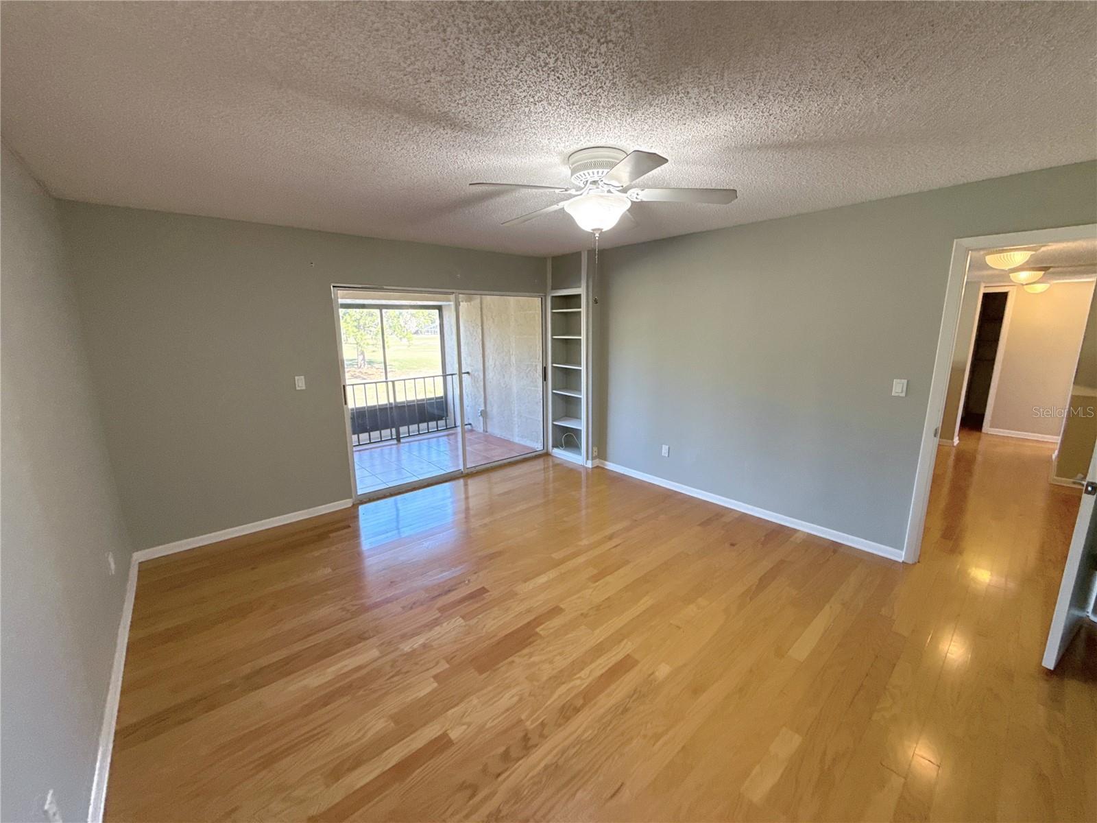 13516 PALMWOOD LN, TAMPA, FL — photo 27