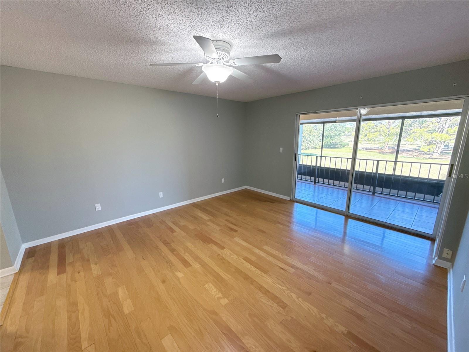13516 PALMWOOD LN, TAMPA, FL — photo 28