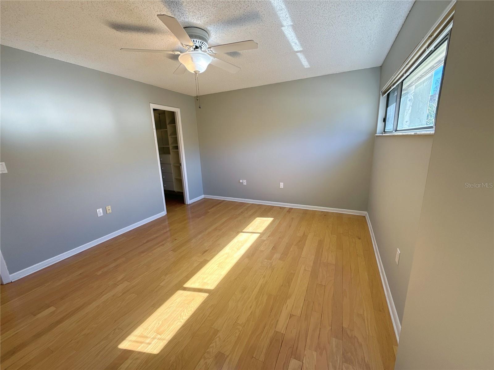 13516 PALMWOOD LN, TAMPA, FL — photo 33