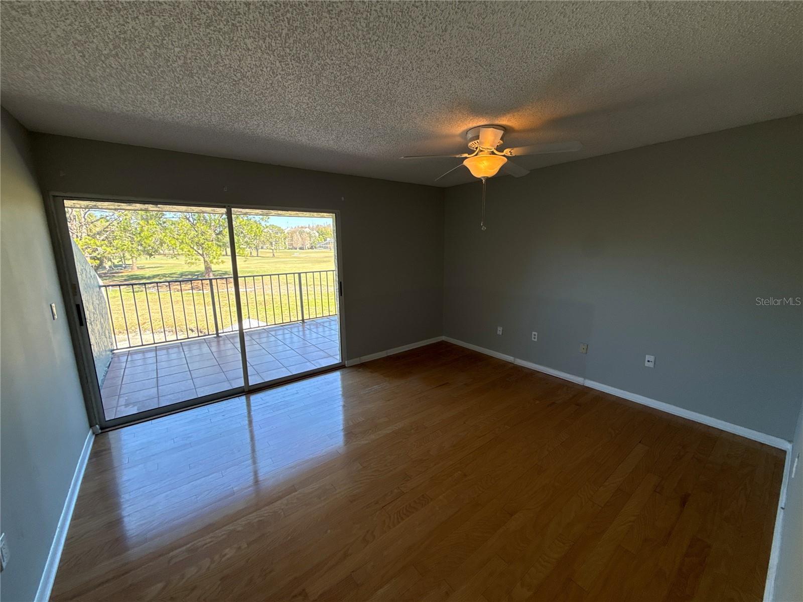13516 PALMWOOD LN, TAMPA, FL — photo 36