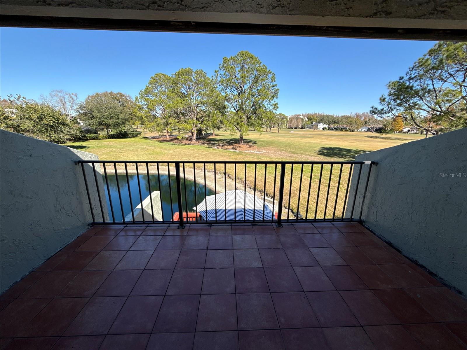 13516 PALMWOOD LN, TAMPA, FL — photo 38