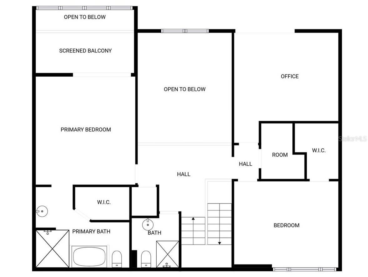13516 PALMWOOD LN, TAMPA, FL — photo 44