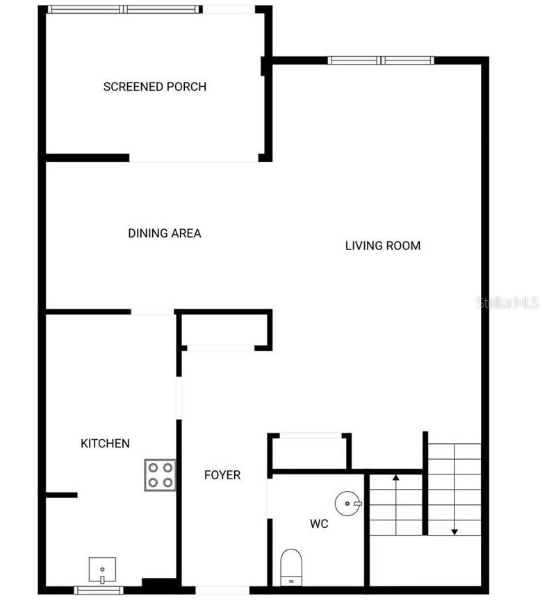 13516 PALMWOOD LN, TAMPA, FL — photo 43