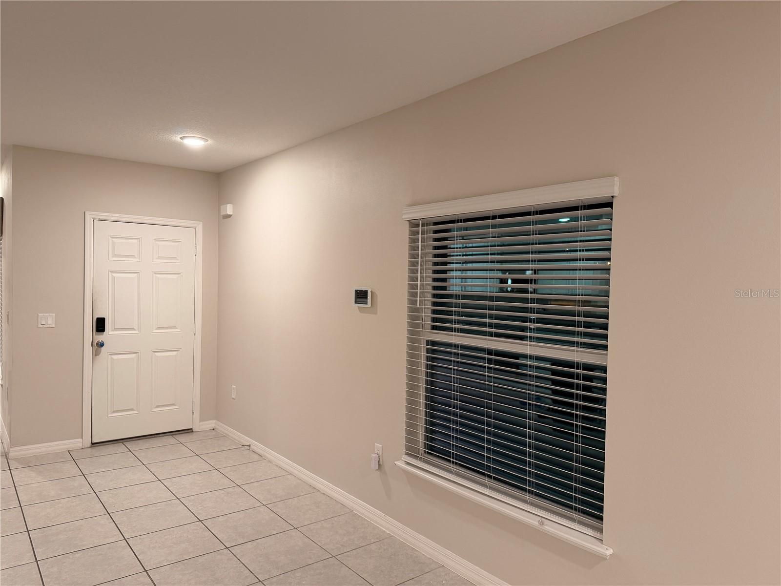 4700 CORAL CASTLE DR, KISSIMMEE, FL — photo 4