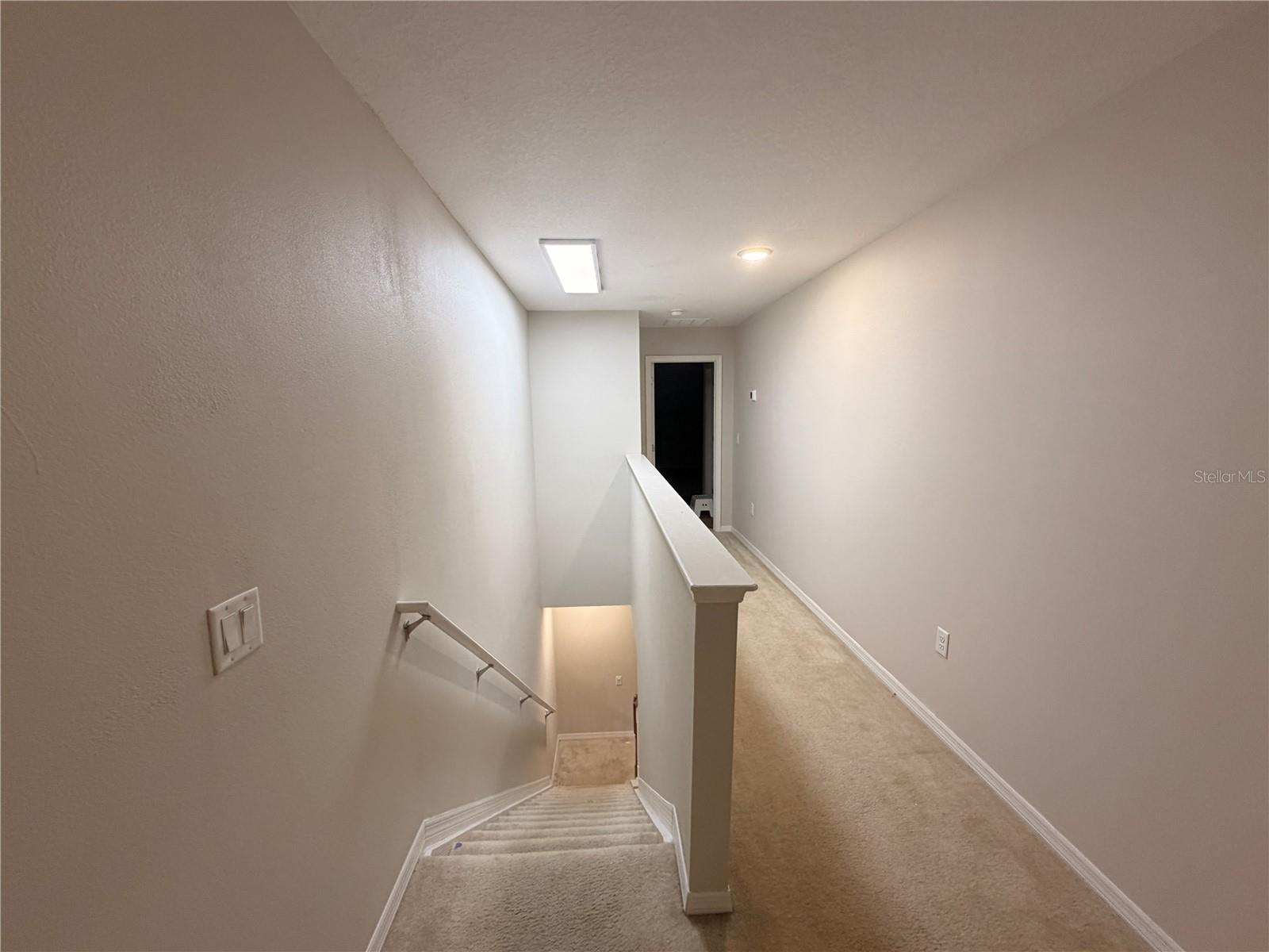 4700 CORAL CASTLE DR, KISSIMMEE, FL — photo 26