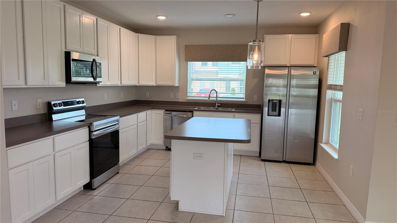 4700 CORAL CASTLE DR, KISSIMMEE, FL — photo 5