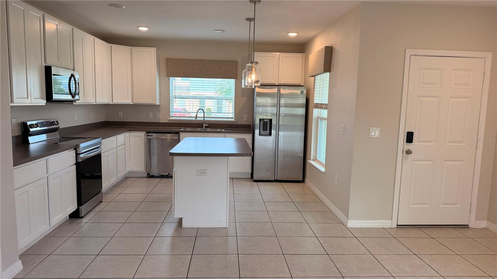 4700 CORAL CASTLE DR, KISSIMMEE, FL — photo 6