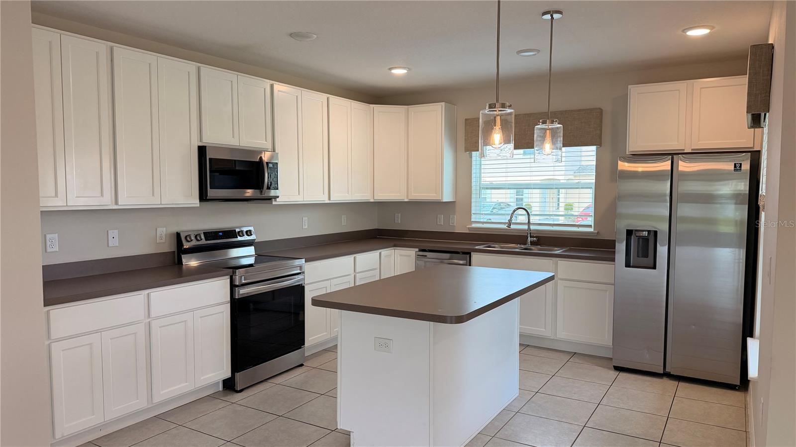 4700 CORAL CASTLE DR, KISSIMMEE, FL — photo 7