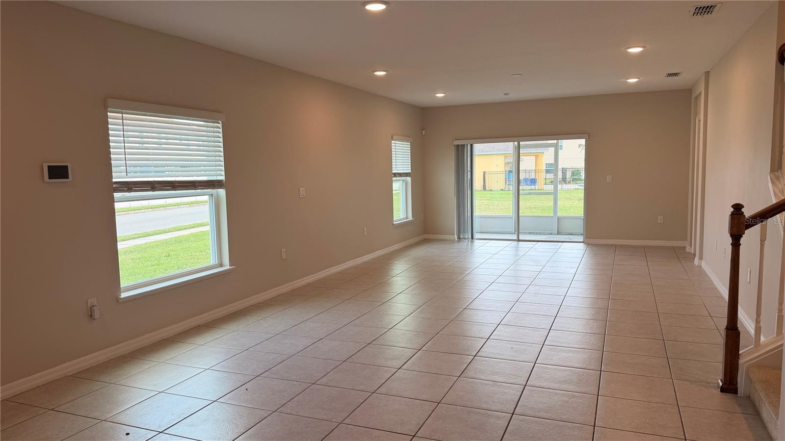 4700 CORAL CASTLE DR, KISSIMMEE, FL — photo 9