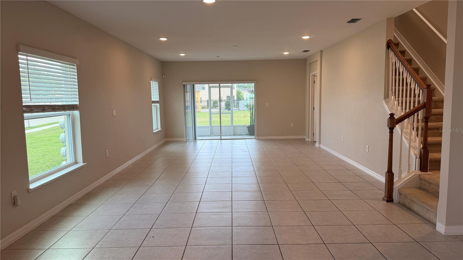4700 CORAL CASTLE DR, KISSIMMEE, FL — photo 10