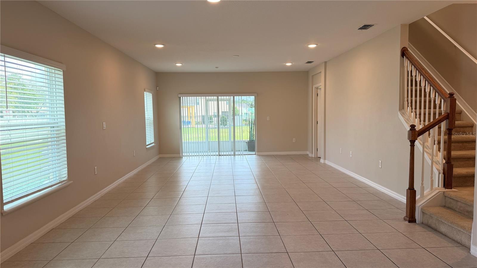 4700 CORAL CASTLE DR, KISSIMMEE, FL — photo 11