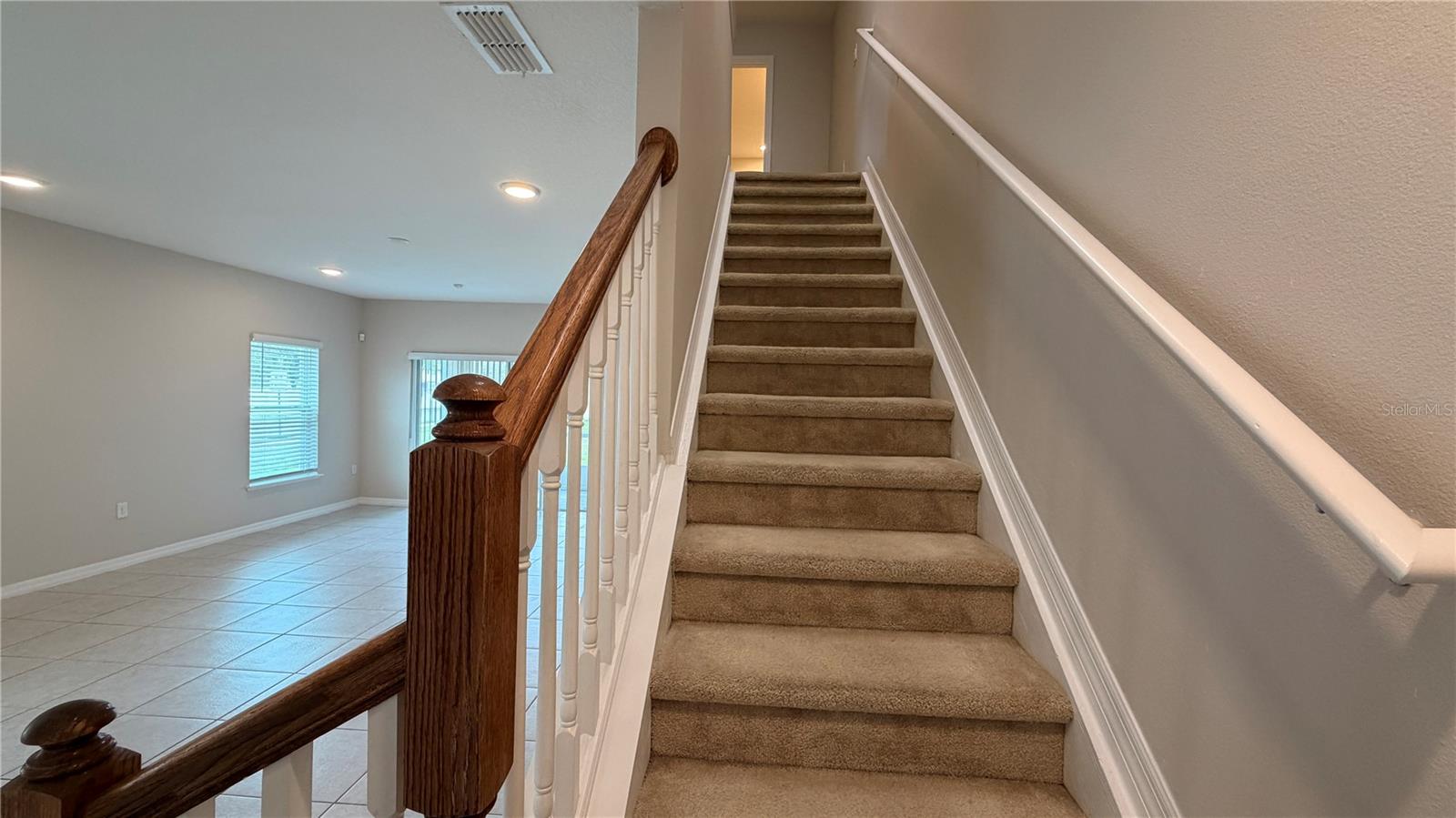 4700 CORAL CASTLE DR, KISSIMMEE, FL — photo 12