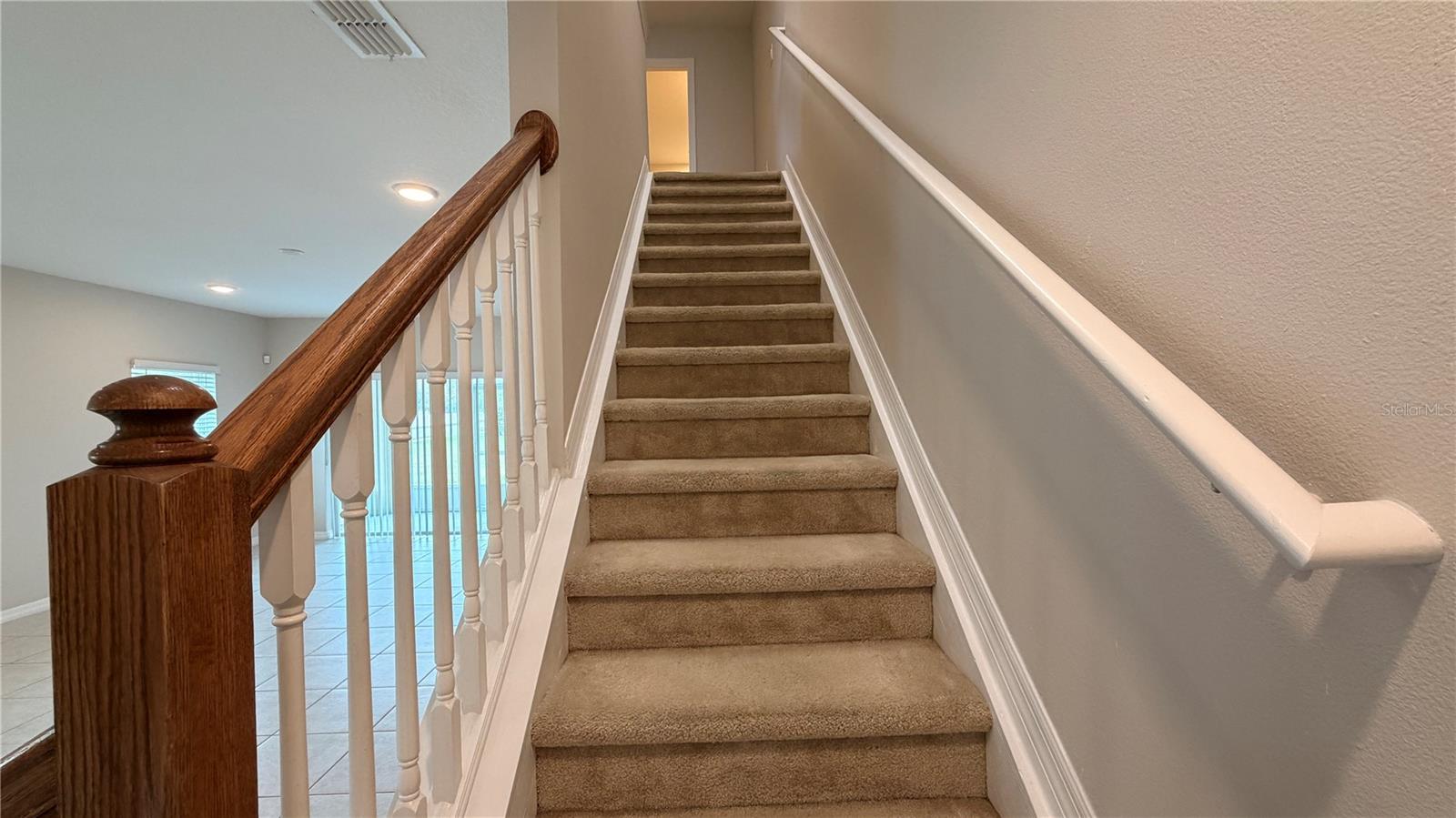 4700 CORAL CASTLE DR, KISSIMMEE, FL — photo 13