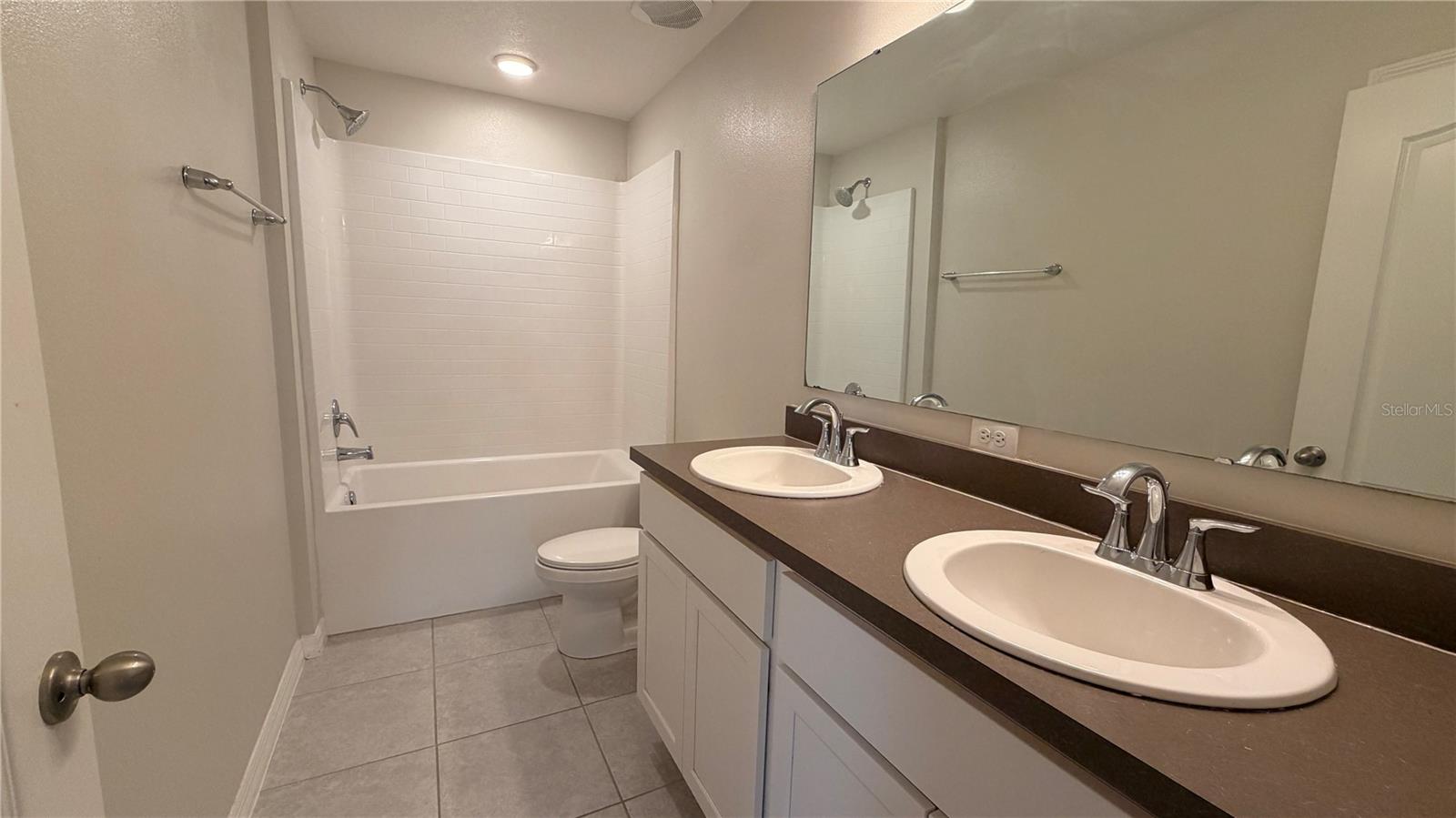4700 CORAL CASTLE DR, KISSIMMEE, FL — photo 14