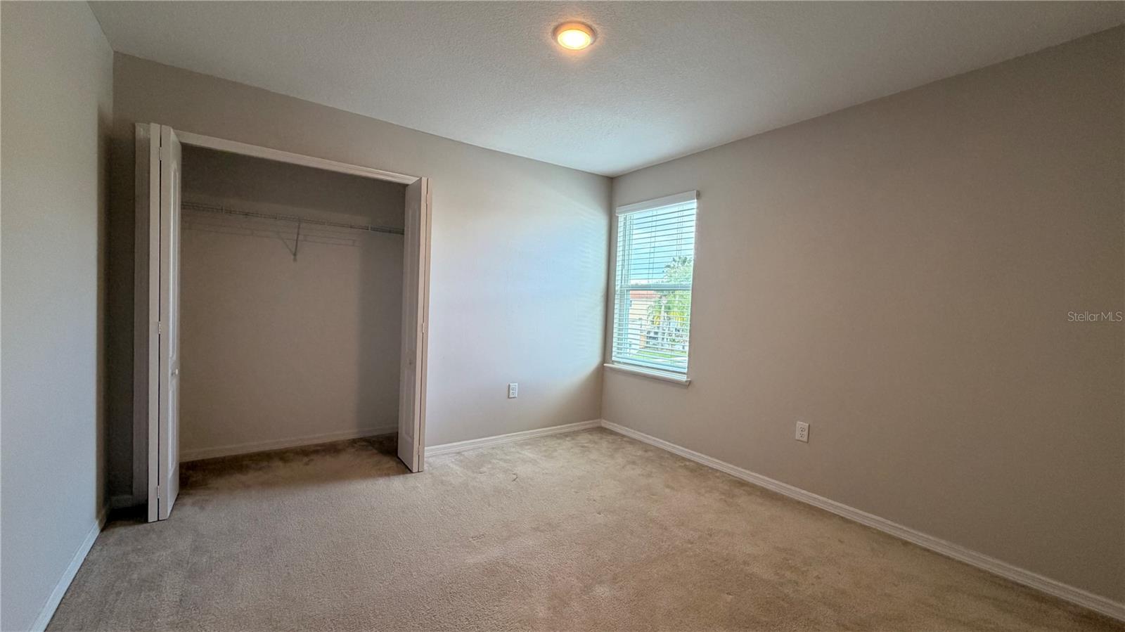 4700 CORAL CASTLE DR, KISSIMMEE, FL — photo 15