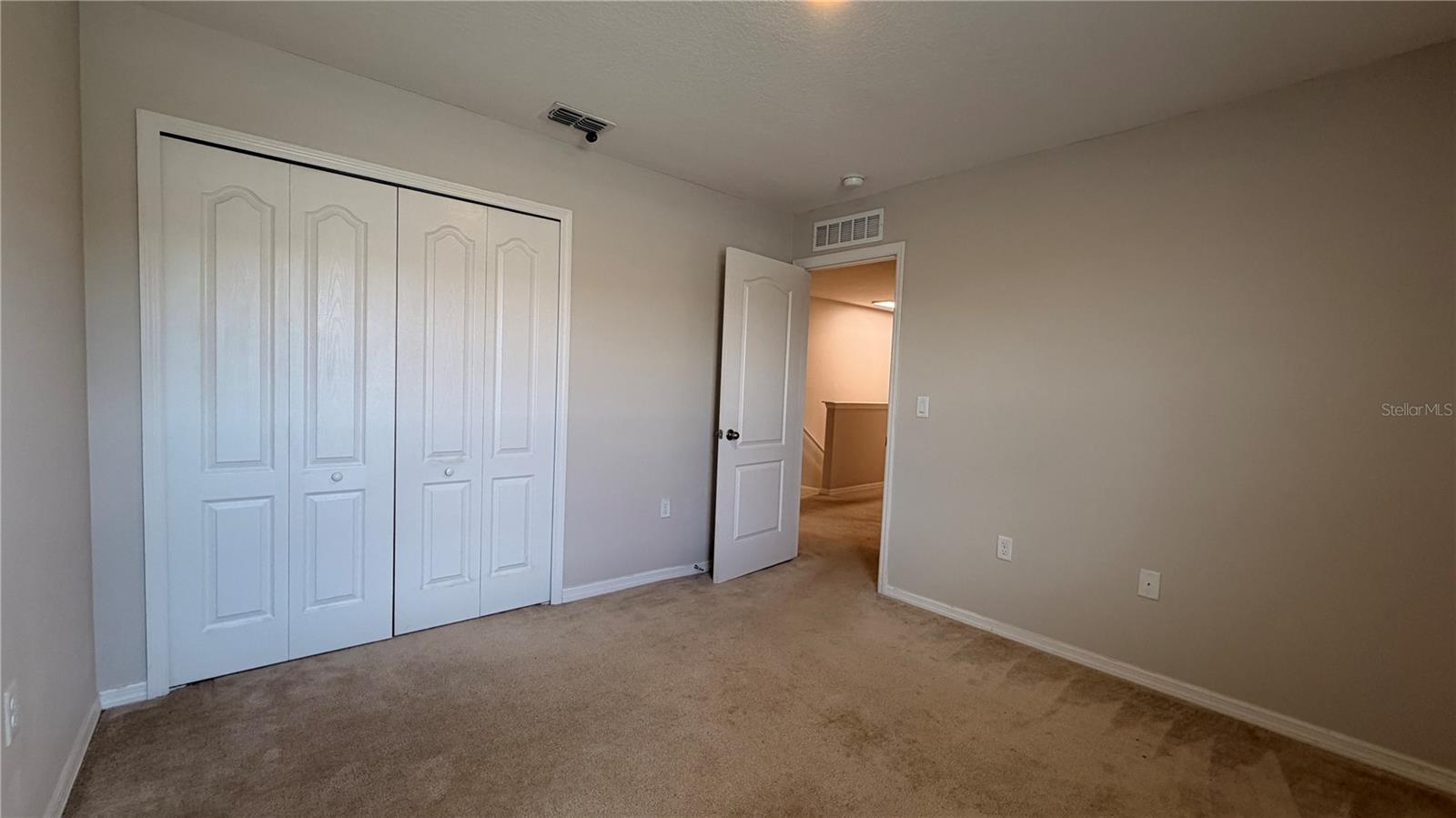4700 CORAL CASTLE DR, KISSIMMEE, FL — photo 16