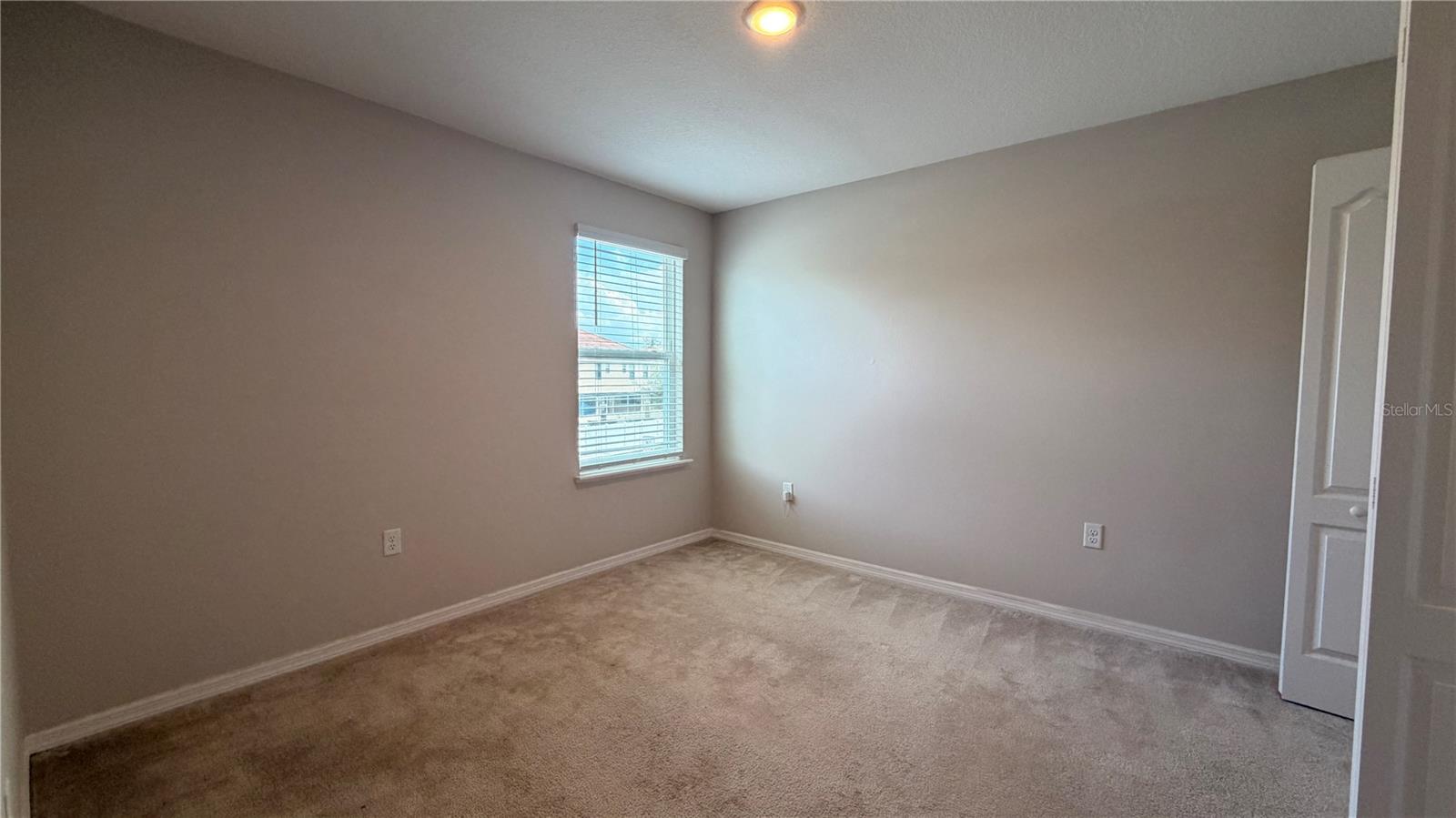 4700 CORAL CASTLE DR, KISSIMMEE, FL — photo 17