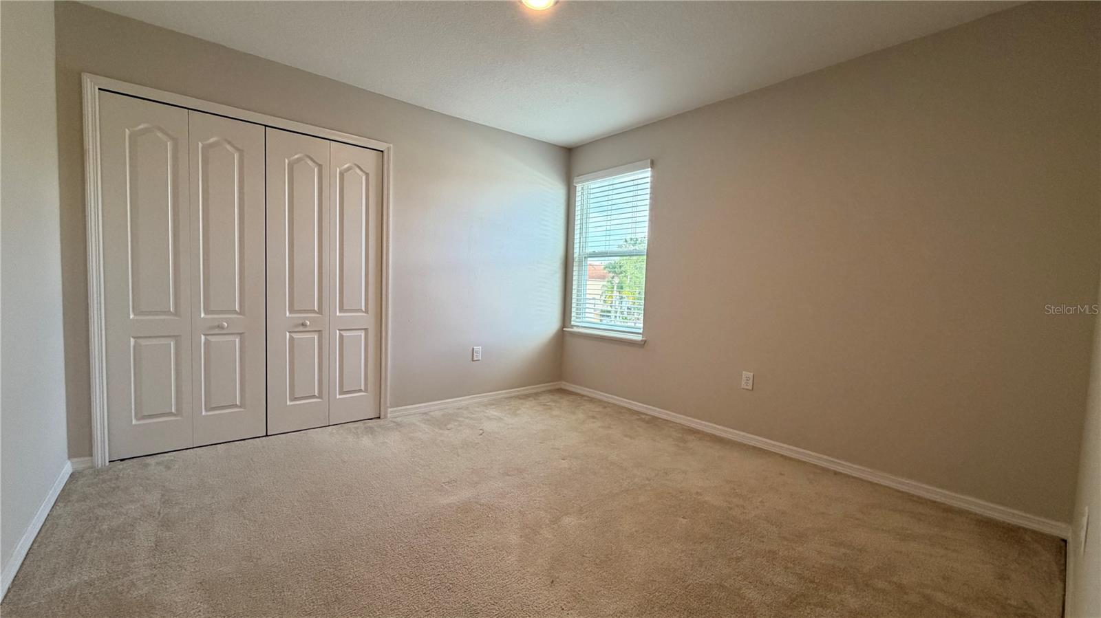 4700 CORAL CASTLE DR, KISSIMMEE, FL — photo 18