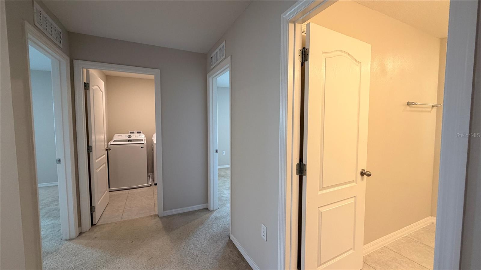 4700 CORAL CASTLE DR, KISSIMMEE, FL — photo 19