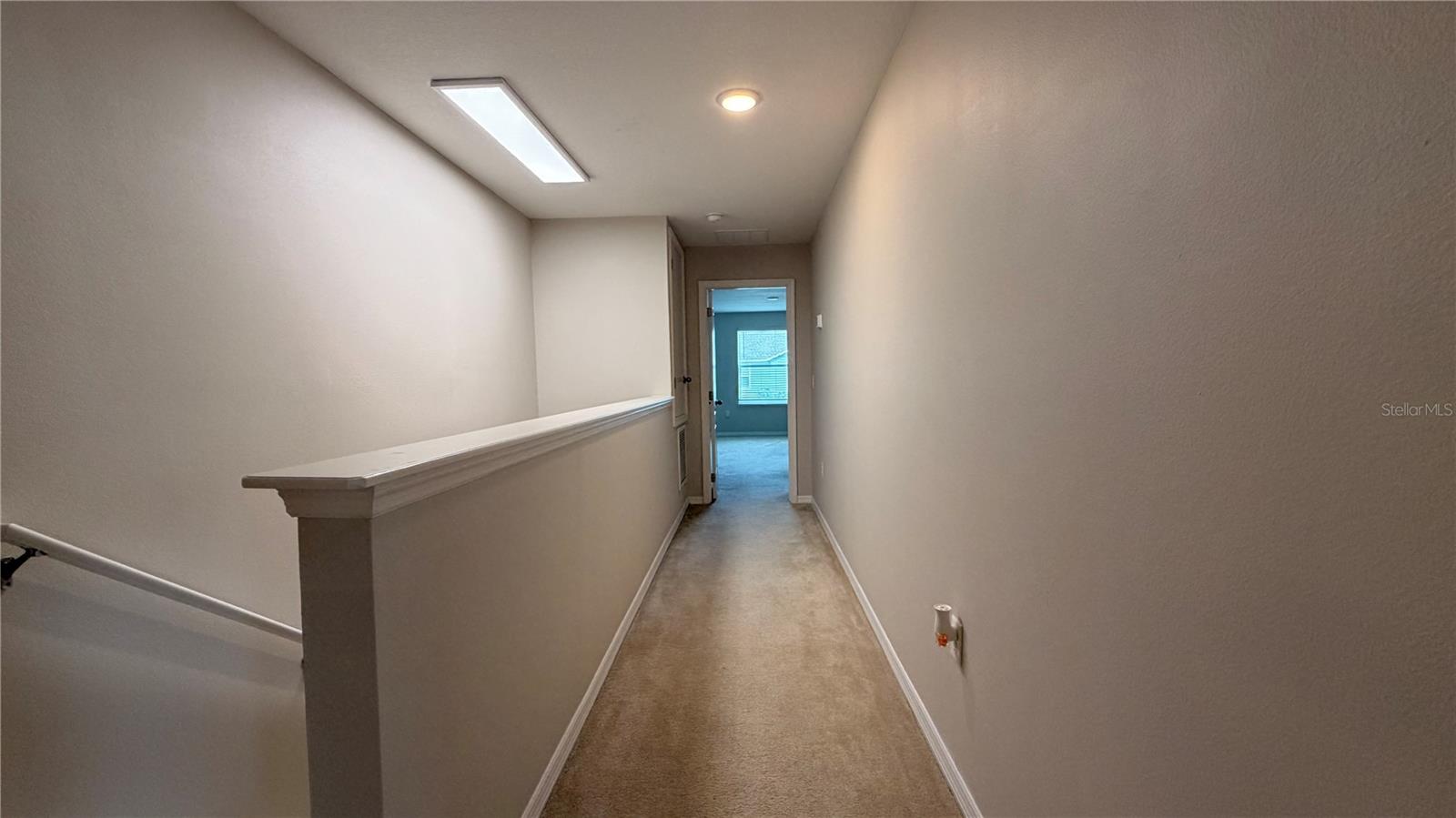 4700 CORAL CASTLE DR, KISSIMMEE, FL — photo 21
