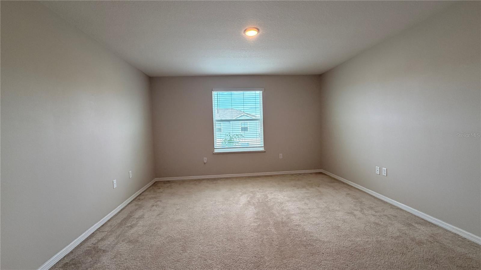 4700 CORAL CASTLE DR, KISSIMMEE, FL — photo 22