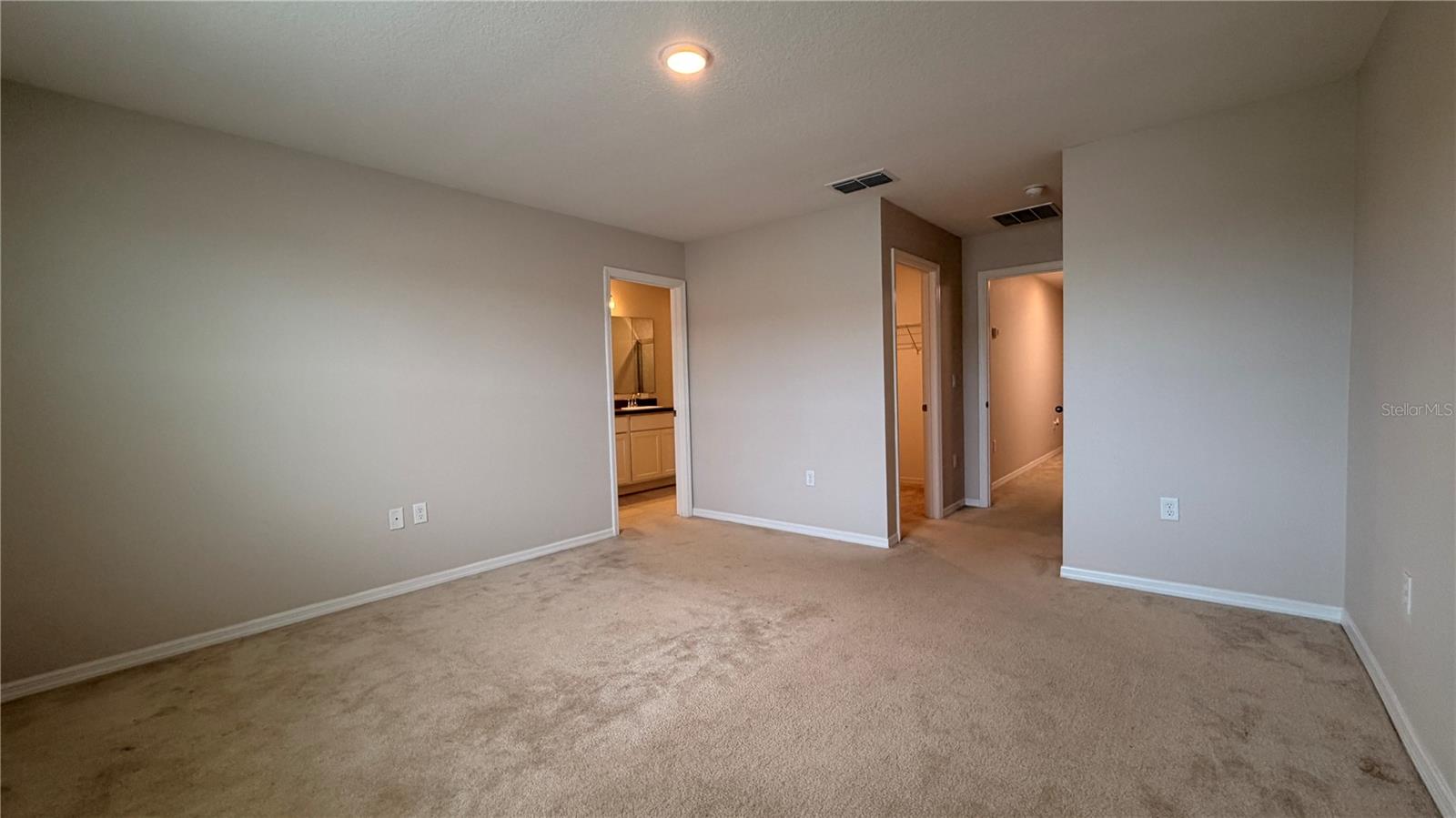 4700 CORAL CASTLE DR, KISSIMMEE, FL — photo 23