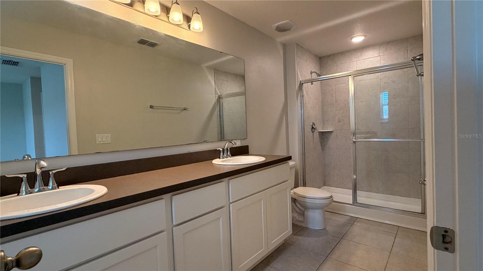 4700 CORAL CASTLE DR, KISSIMMEE, FL — photo 24