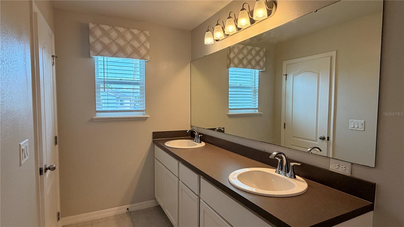 4700 CORAL CASTLE DR, KISSIMMEE, FL — photo 25