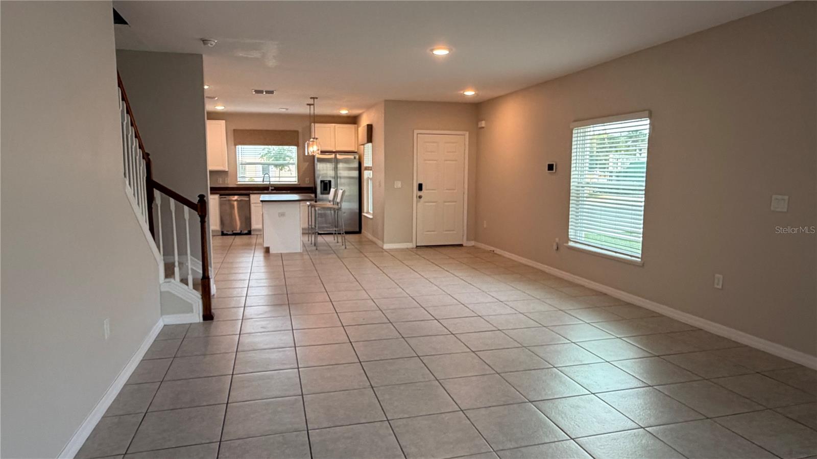 4700 CORAL CASTLE DR, KISSIMMEE, FL — photo 27
