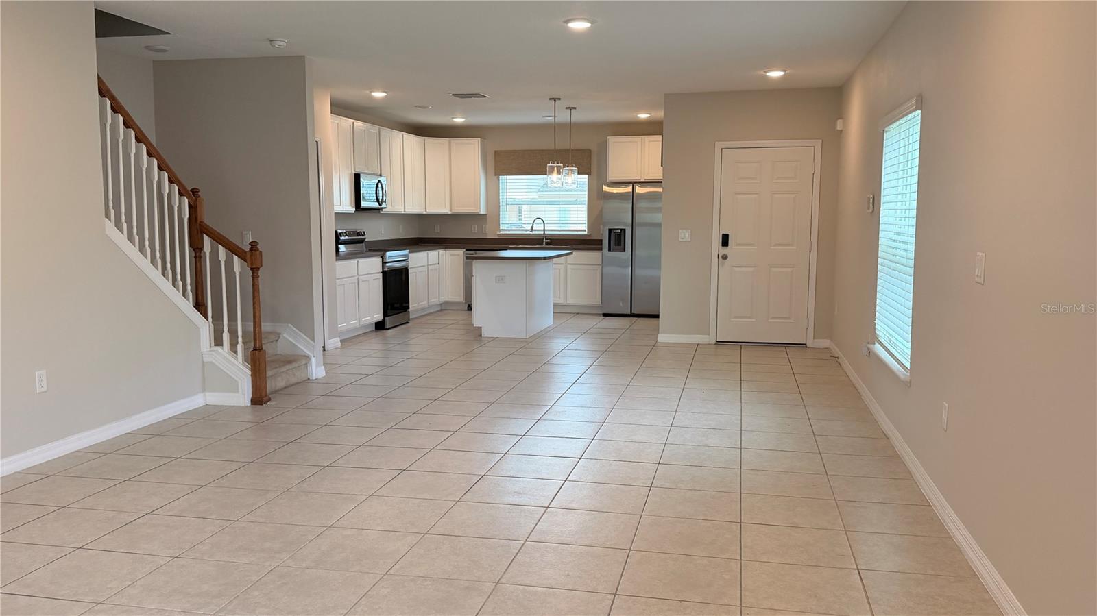 4700 CORAL CASTLE DR, KISSIMMEE, FL — photo 28