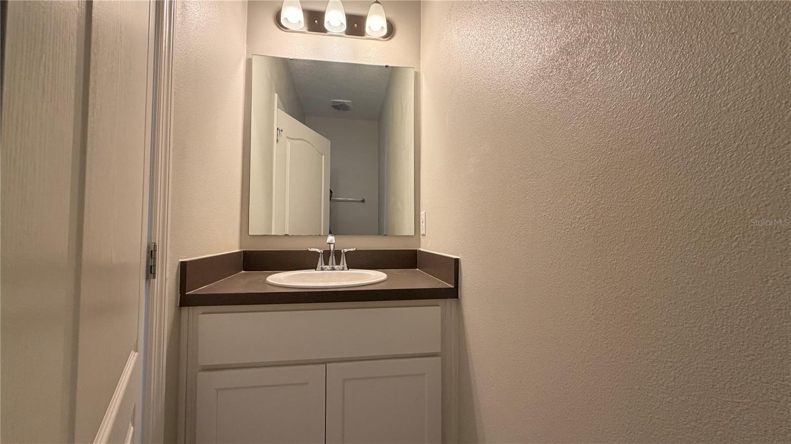 4700 CORAL CASTLE DR, KISSIMMEE, FL — photo 29