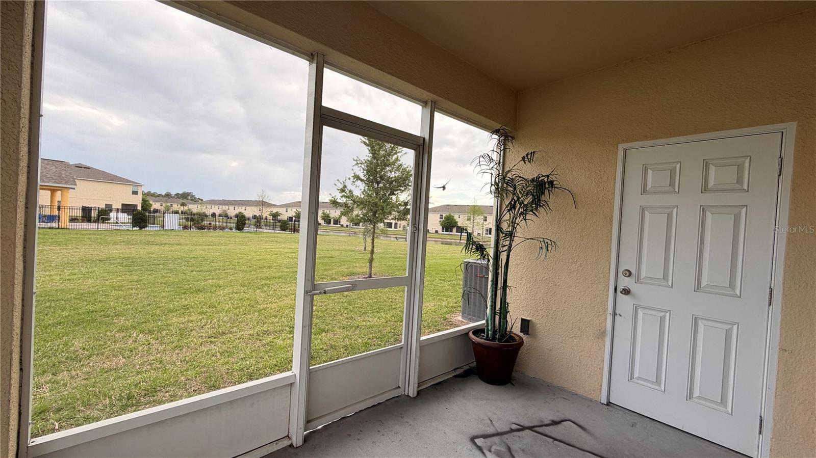 4700 CORAL CASTLE DR, KISSIMMEE, FL — photo 32