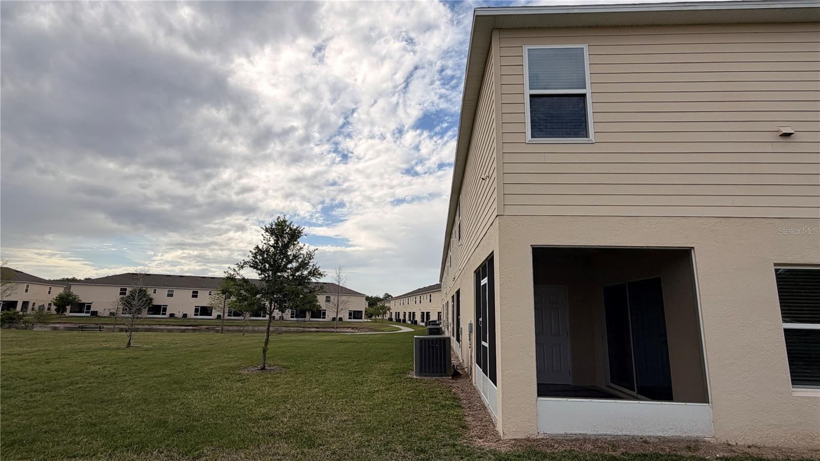 4700 CORAL CASTLE DR, KISSIMMEE, FL — photo 37