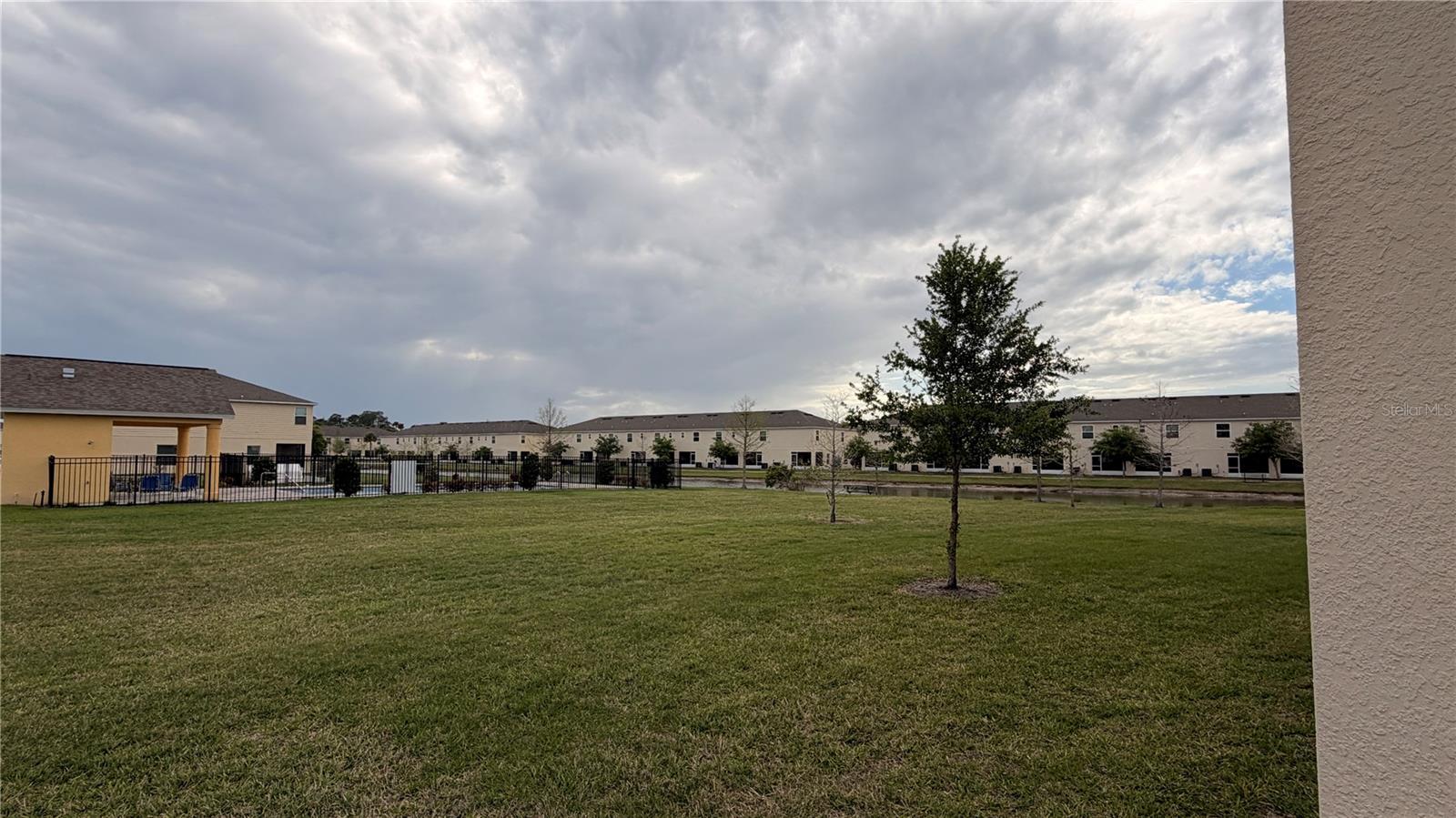 4700 CORAL CASTLE DR, KISSIMMEE, FL — photo 38