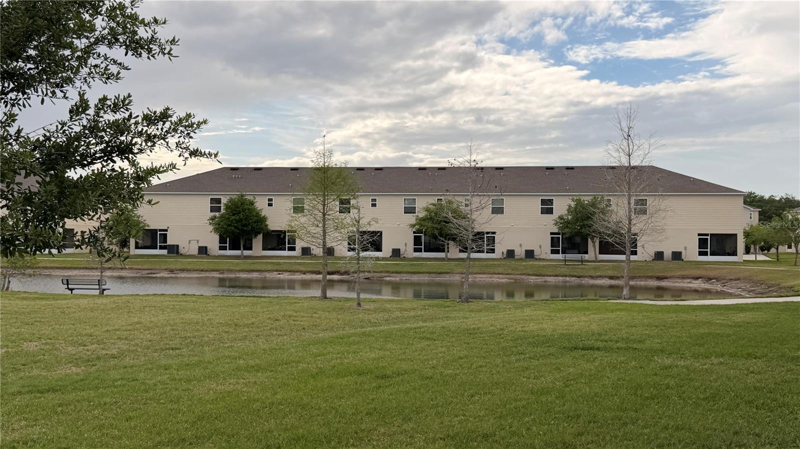 4700 CORAL CASTLE DR, KISSIMMEE, FL — photo 39