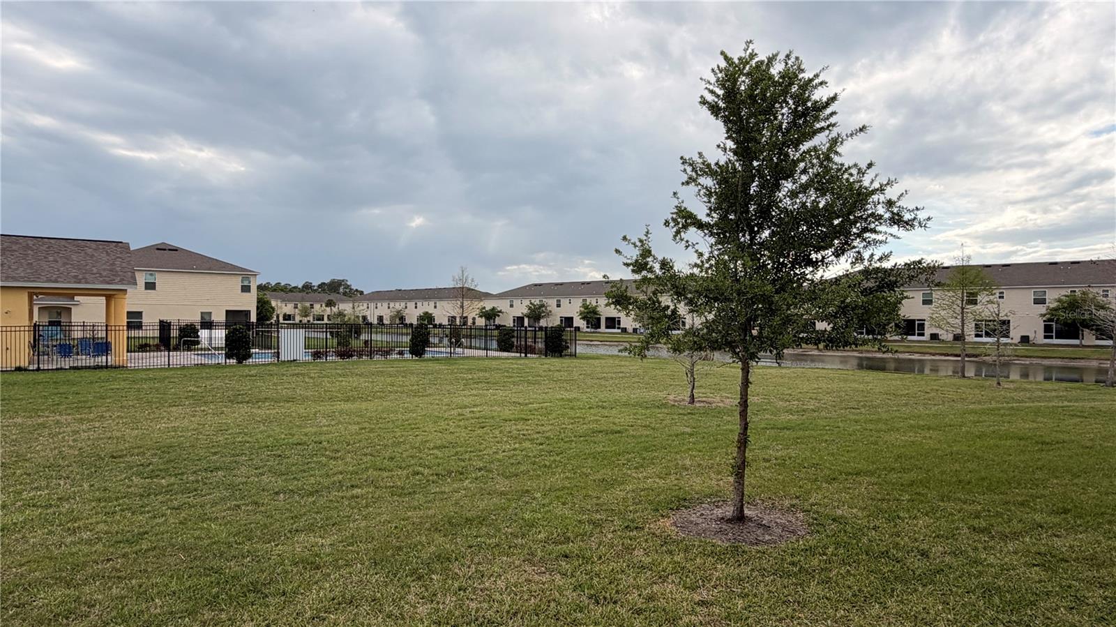 4700 CORAL CASTLE DR, KISSIMMEE, FL — photo 40