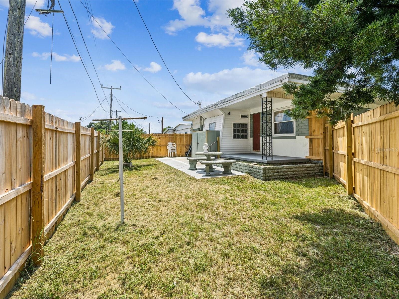1940 SHADY COVE DR, HOLIDAY, FL — photo 2