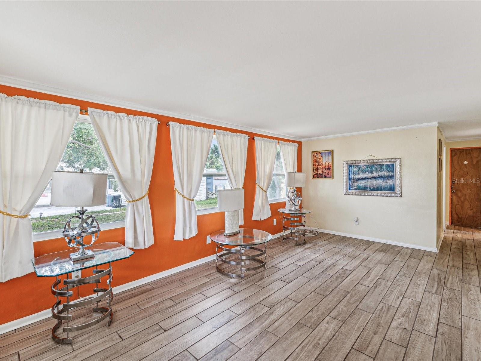 1940 SHADY COVE DR, HOLIDAY, FL — photo 3