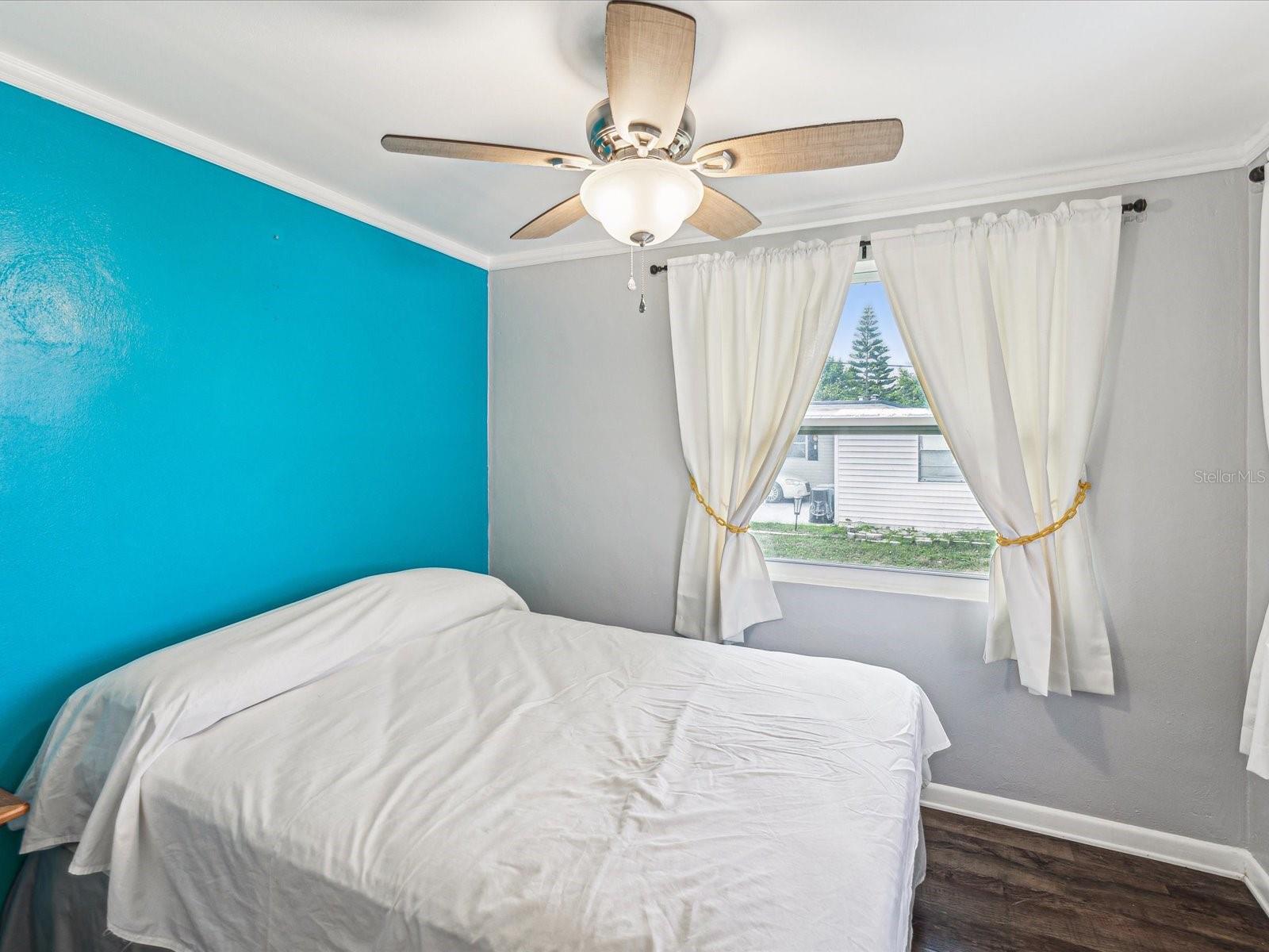 1940 SHADY COVE DR, HOLIDAY, FL — photo 5