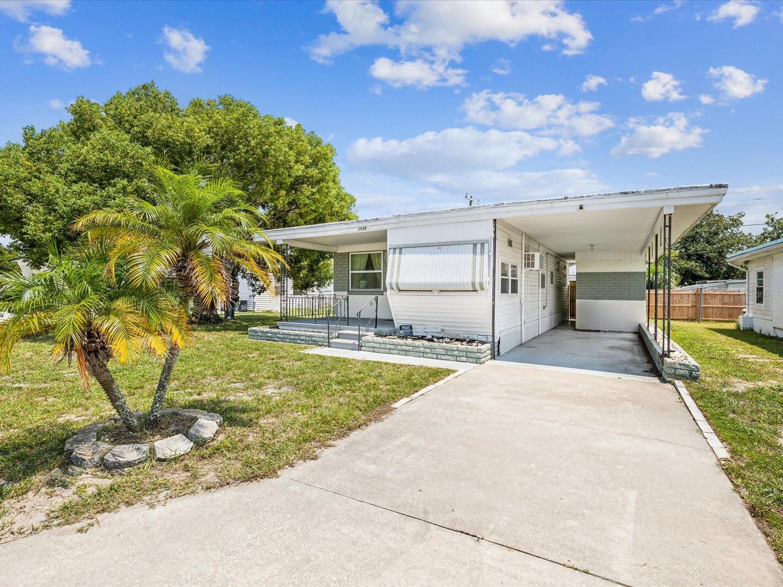 1940 SHADY COVE DR, HOLIDAY, FL — photo 6
