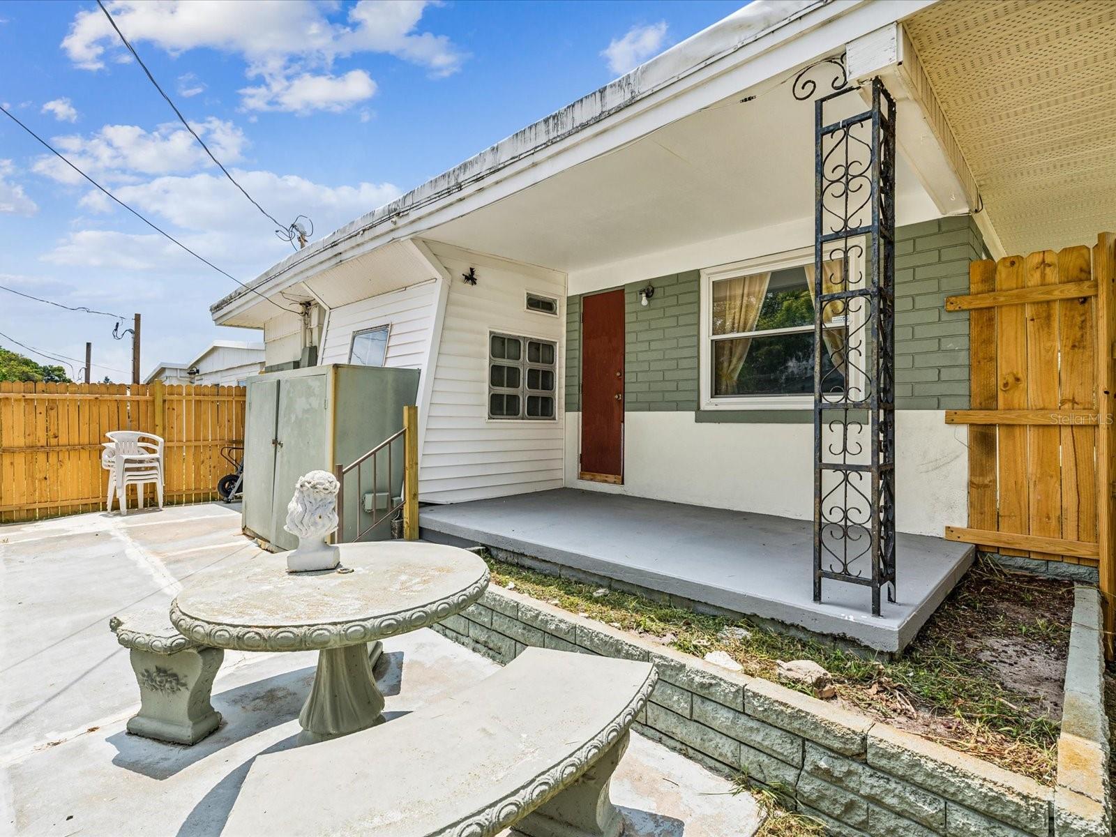 1940 SHADY COVE DR, HOLIDAY, FL — photo 8