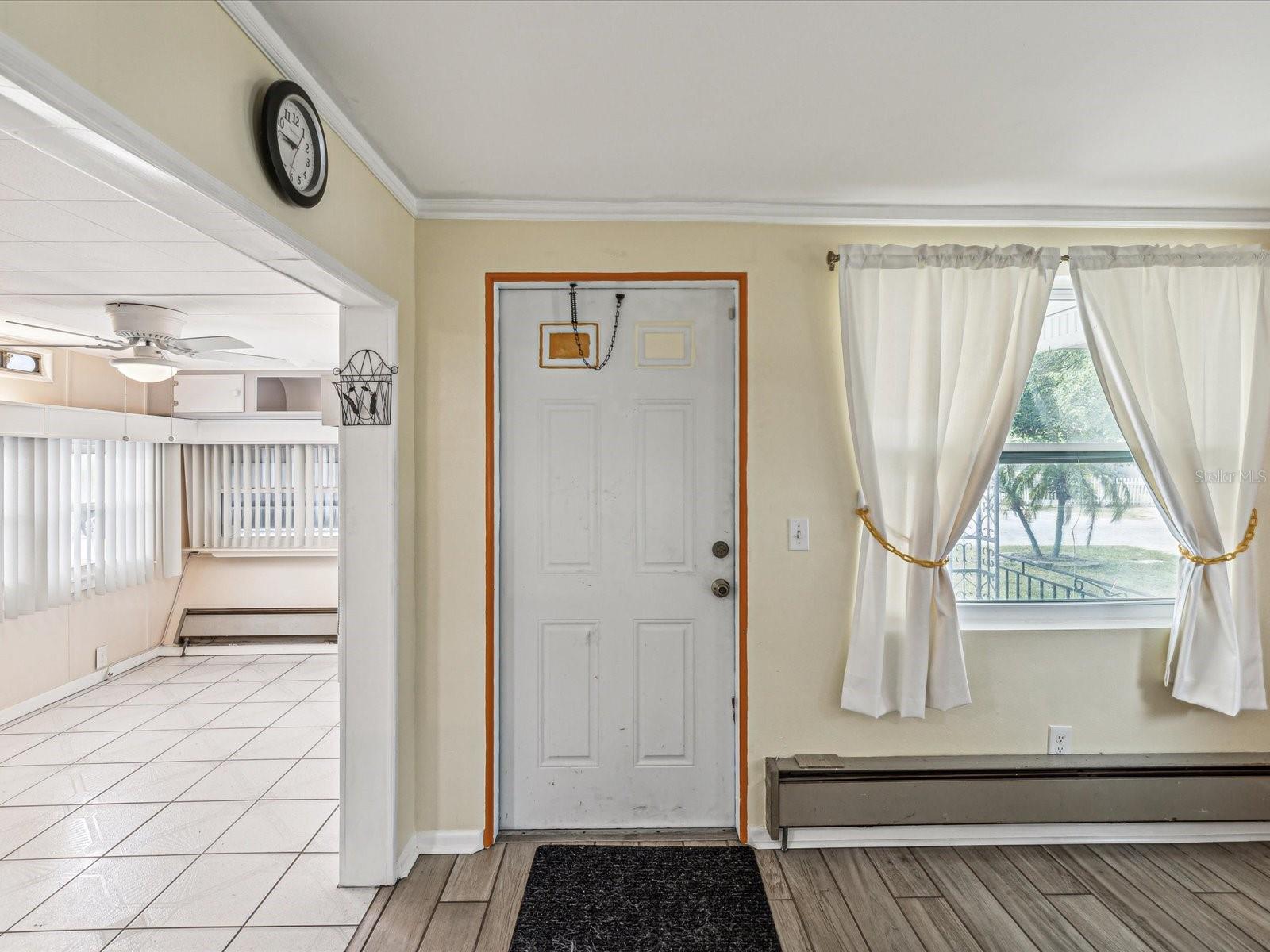 1940 SHADY COVE DR, HOLIDAY, FL — photo 11