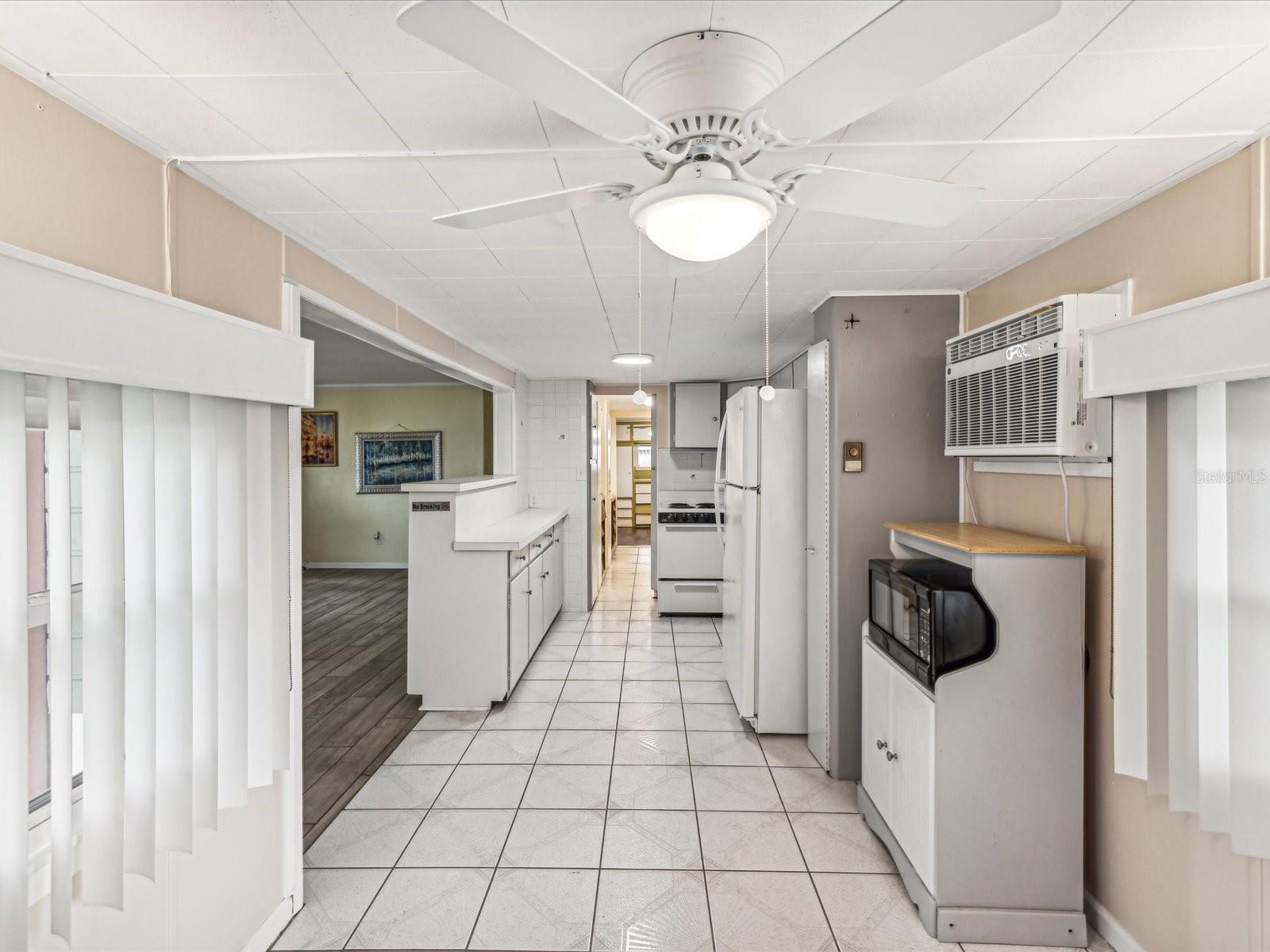 1940 SHADY COVE DR, HOLIDAY, FL — photo 15
