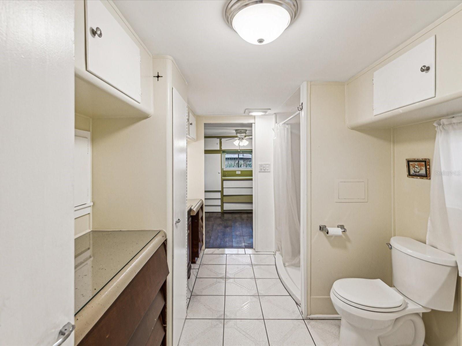 1940 SHADY COVE DR, HOLIDAY, FL — photo 16