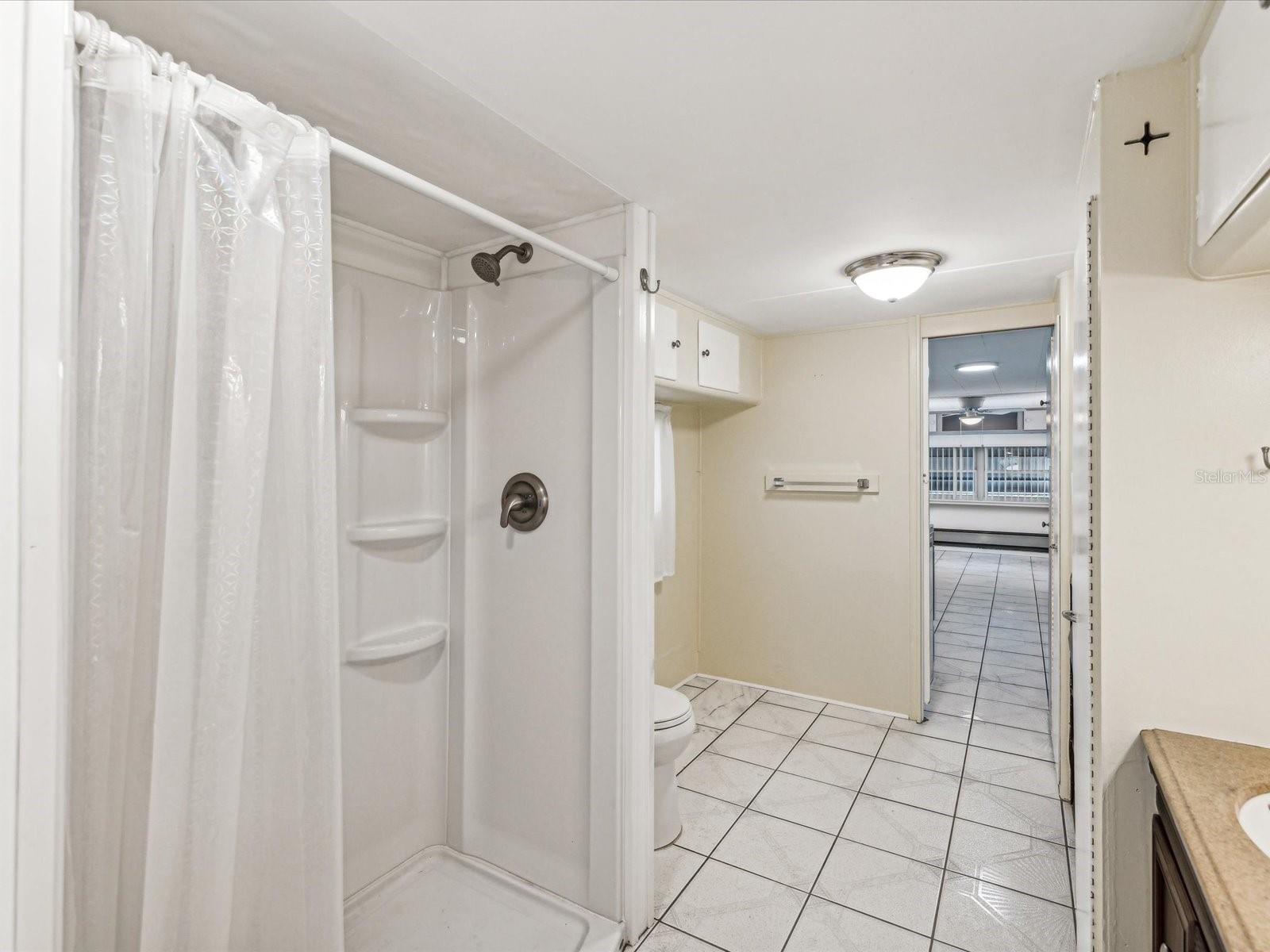 1940 SHADY COVE DR, HOLIDAY, FL — photo 19