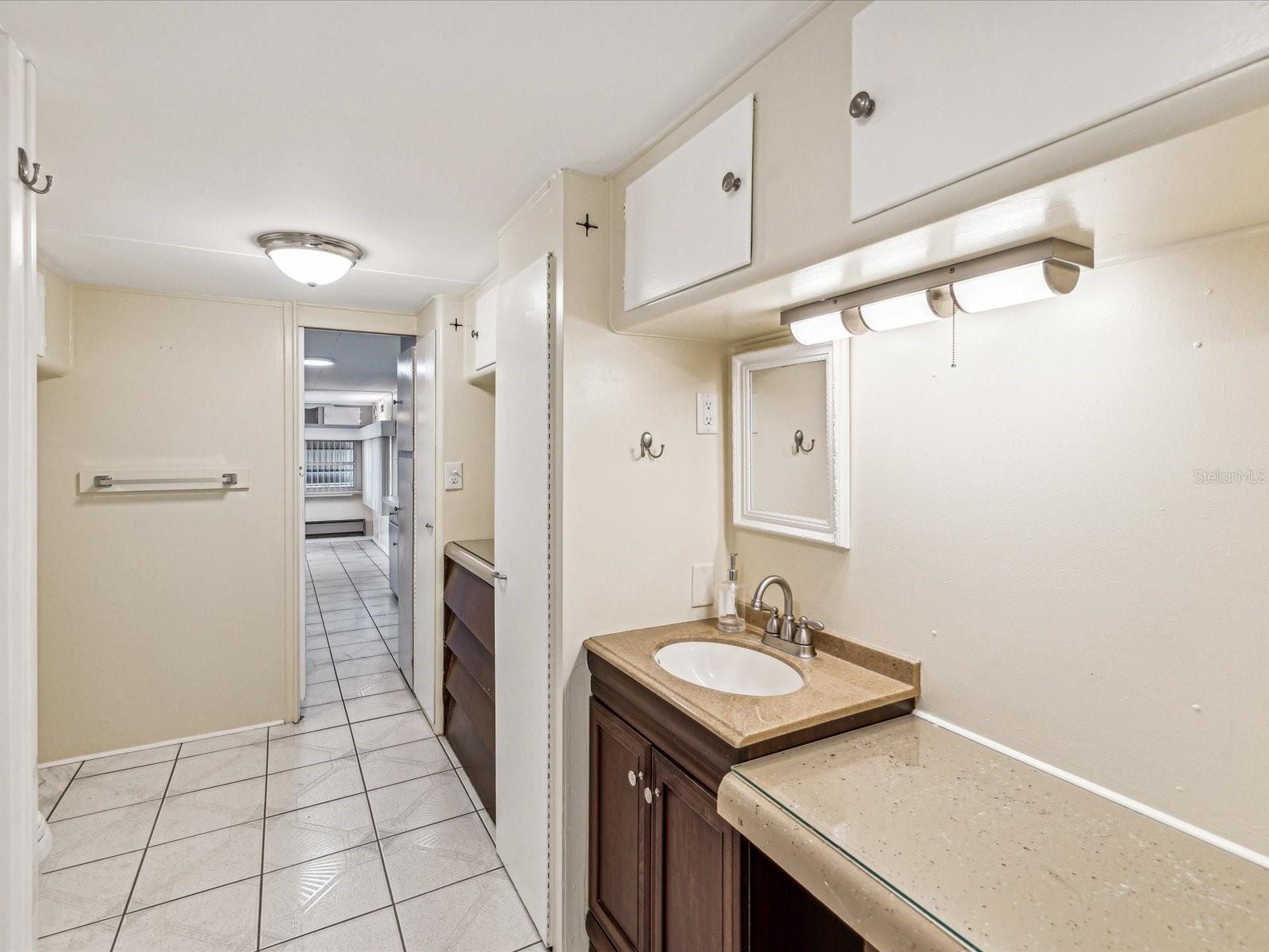 1940 SHADY COVE DR, HOLIDAY, FL — photo 20
