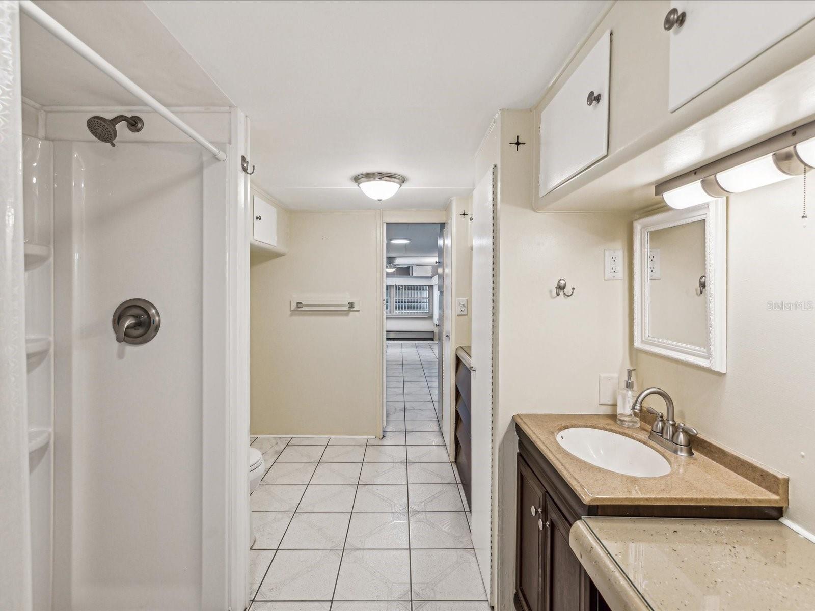 1940 SHADY COVE DR, HOLIDAY, FL — photo 21