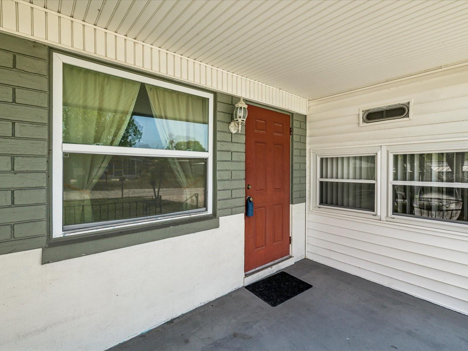 1940 SHADY COVE DR, HOLIDAY, FL — photo 22