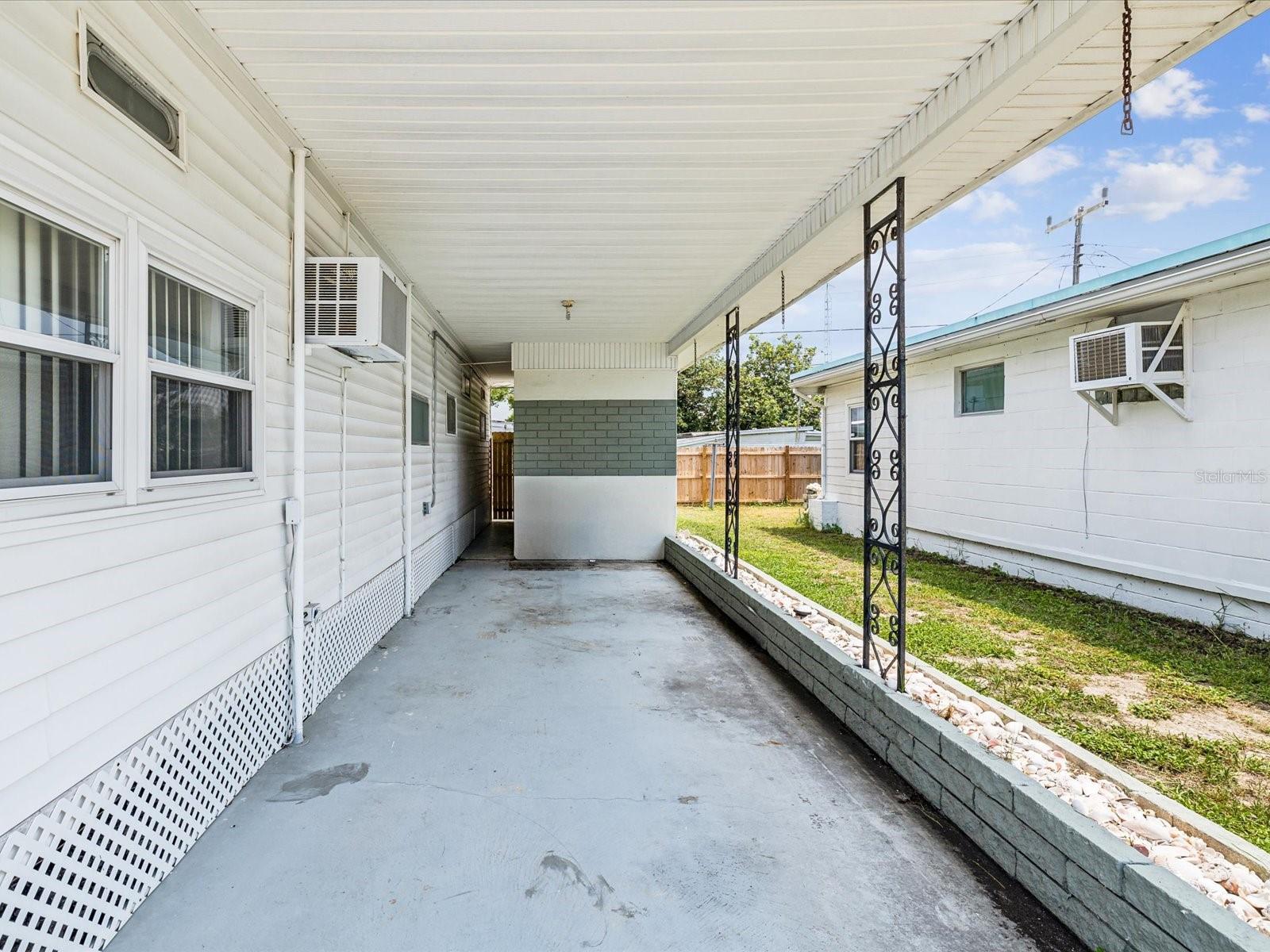 1940 SHADY COVE DR, HOLIDAY, FL — photo 24
